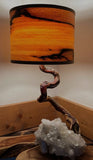 Chen chen Veneer Shade