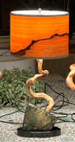 Chen chen Veneer Shade