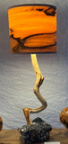 Chen chen Veneer Shade
