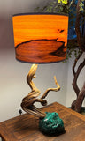 Chen chen Veneer Shade
