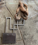Balance (sold)