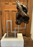 Balance (sold)