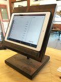 Ipad Checkout Stand